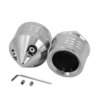 CR0234-mactions-front-axle-nut-cover-for-harley-softail