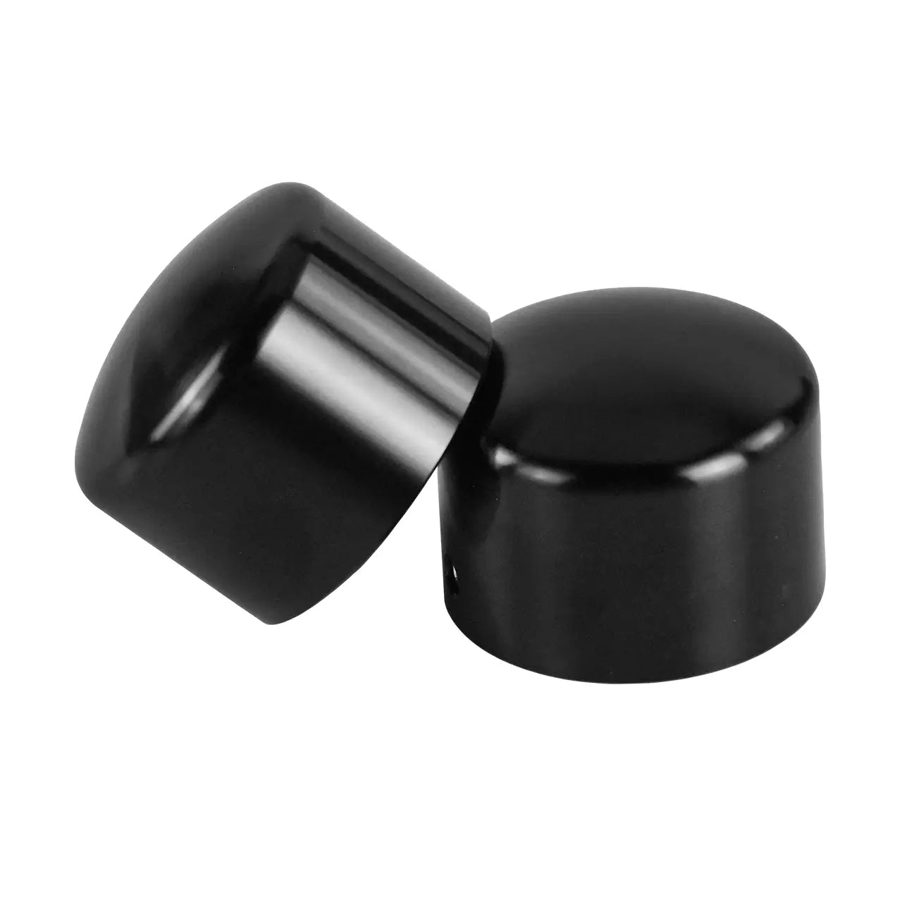 CR023601-mactions-motorcycle-cnc-axle-nut-cap-harley-touring