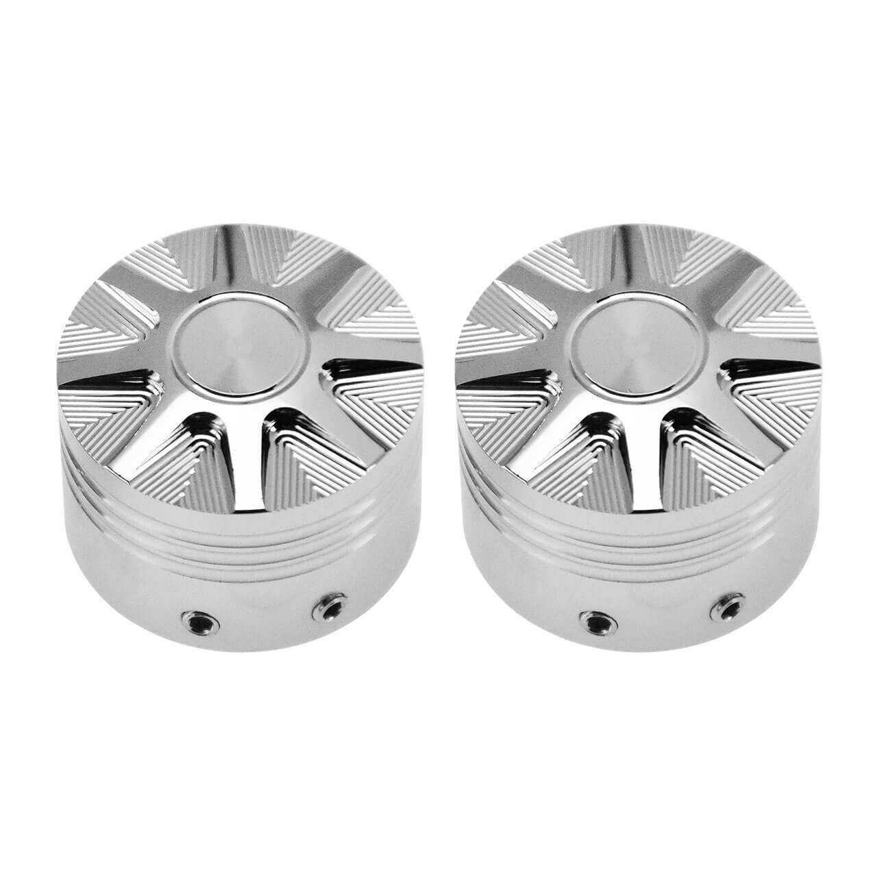 CR02400-mactions-axle-nut-cover-for-harley-roadglide
