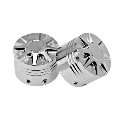 CR02400-mactions-axle-nut-cover-for-harley-sportster
