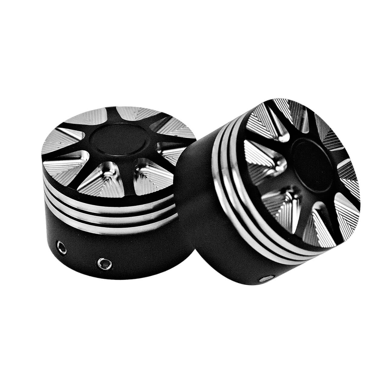 CR02400-mactions-axle-nut-cover-for-harley-touring