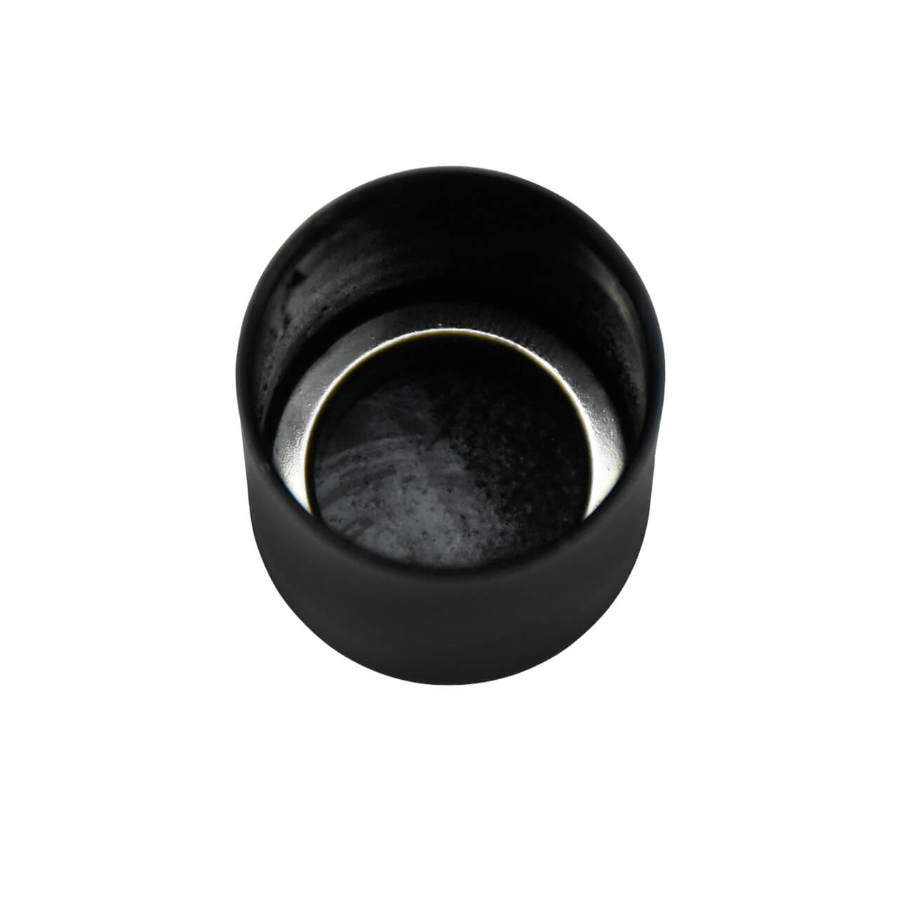 CR024101 mactions Docking Hardware Cover For Harley touring