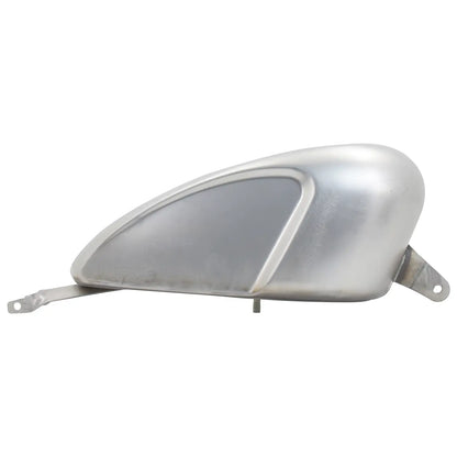 CR025005-mactions-gas-fuel-tank-for-harley-sportster-48