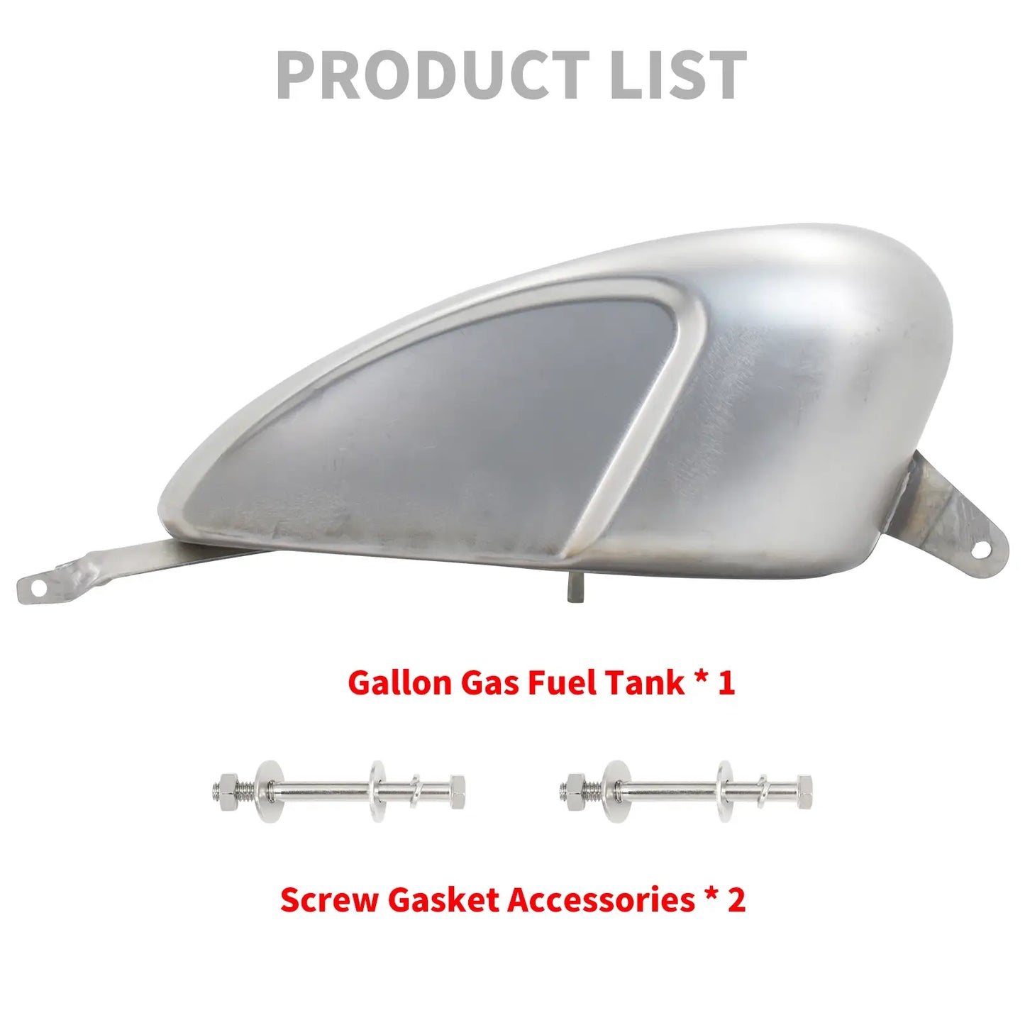 CR025005-mactions-gas-fuel-tank-for-harley-sportster-72