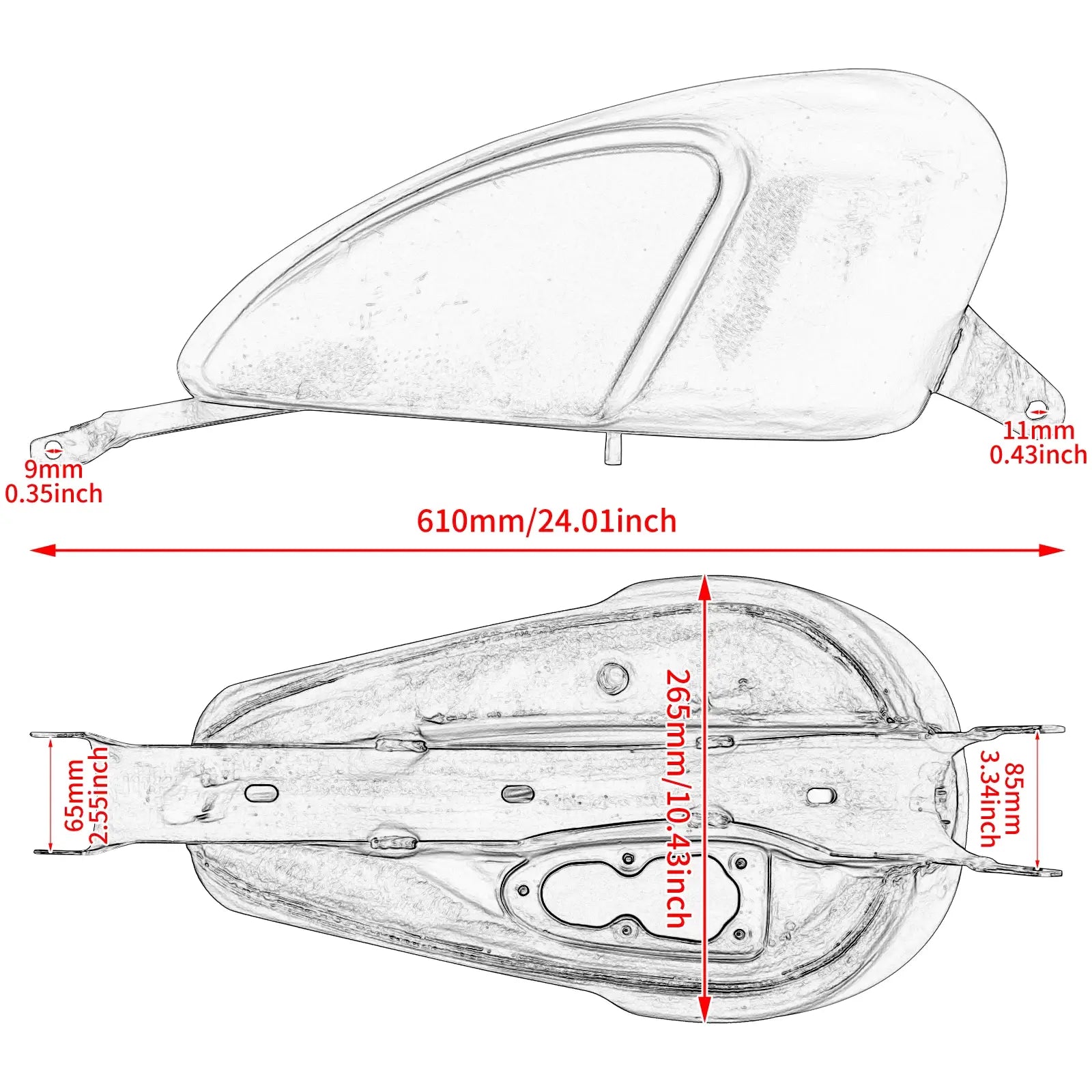 CR025005-mactions-gas-fuel-tank-for-harley-sportster-size