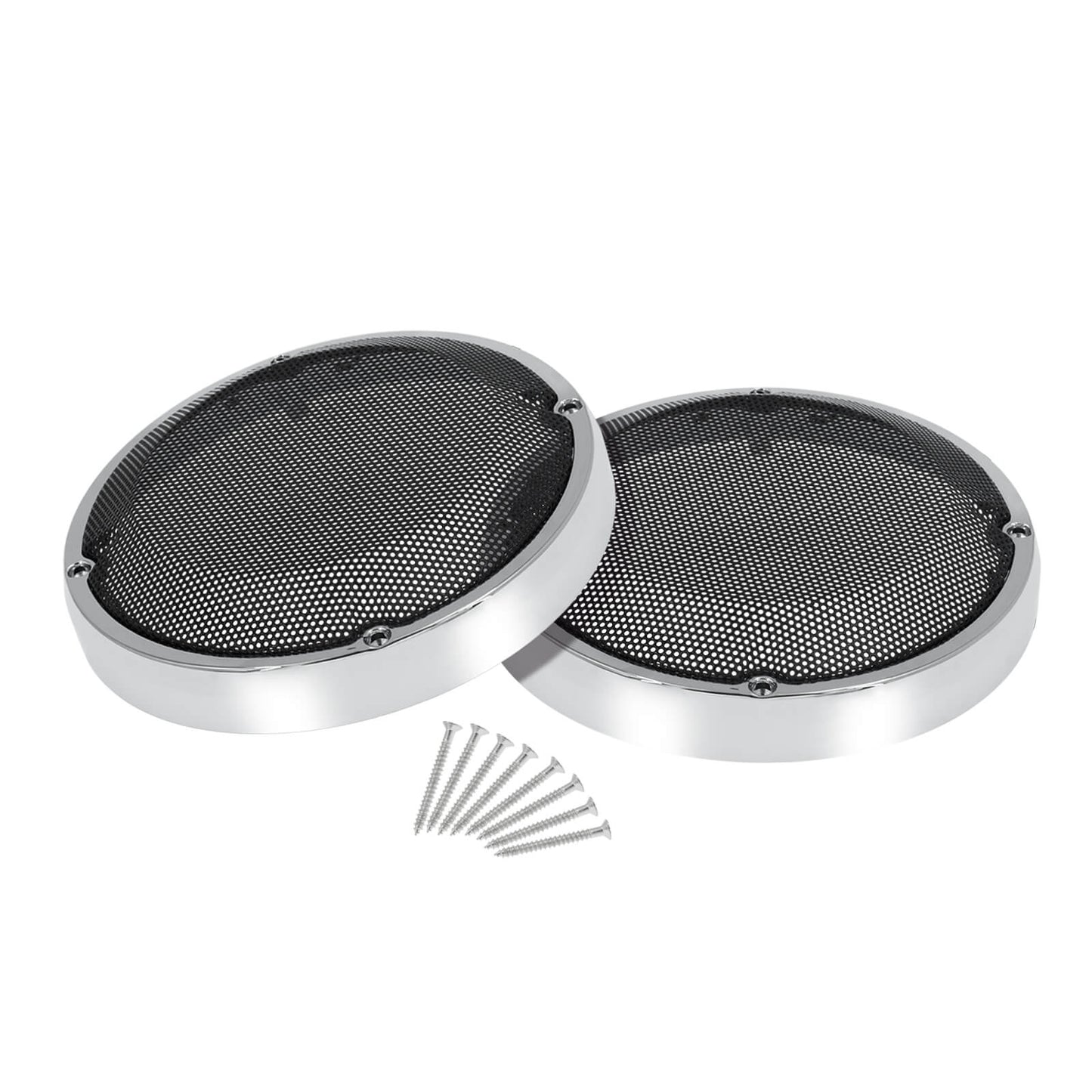 CR026201-mactions-saddlebag-lid-speaker-grill-cover-for-harley-chrome