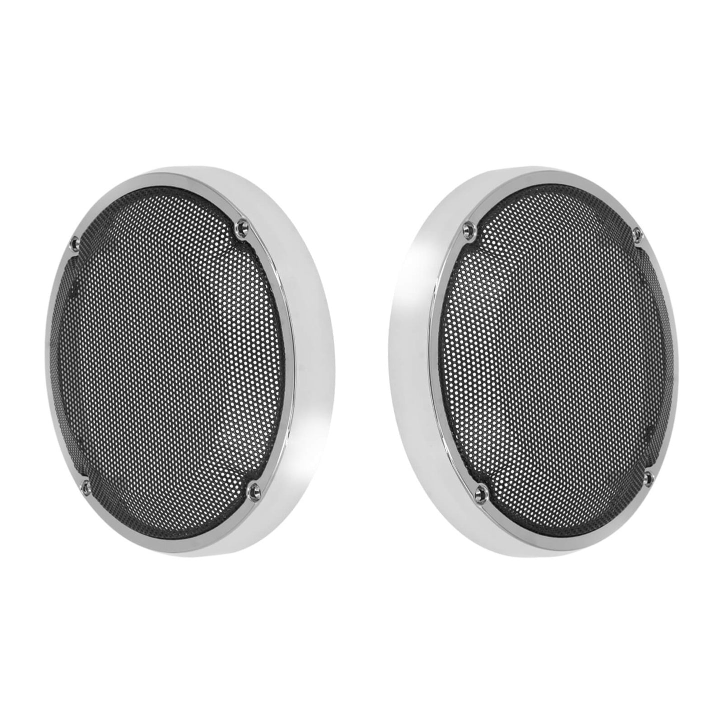 CR026201-mactions-saddlebag-lid-speaker-grill-cover-for-harley-electra-glide