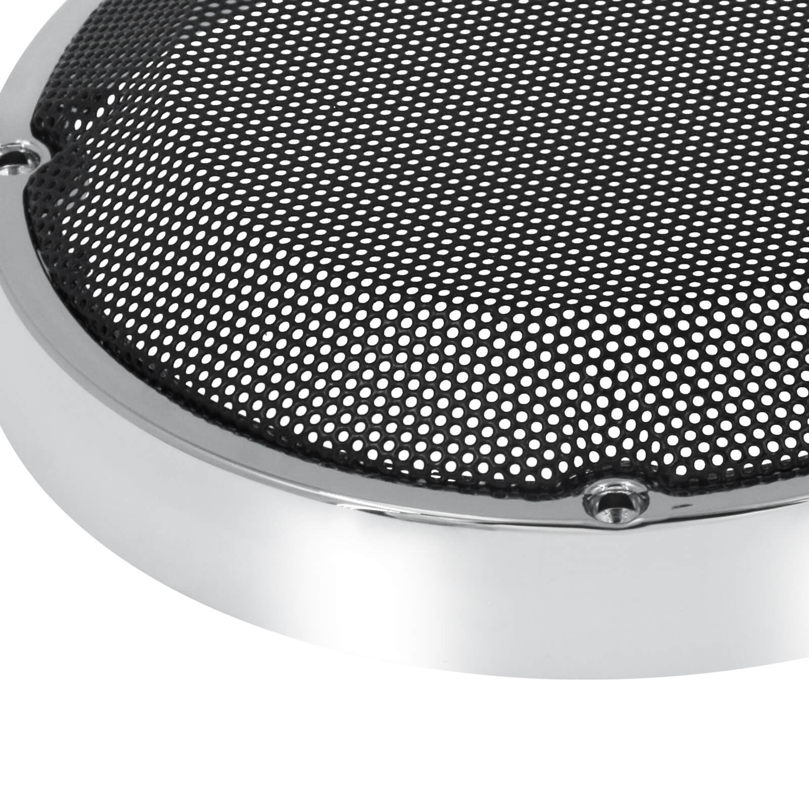 CR026201-mactions-saddlebag-lid-speaker-grill-cover-for-harley-street-glide