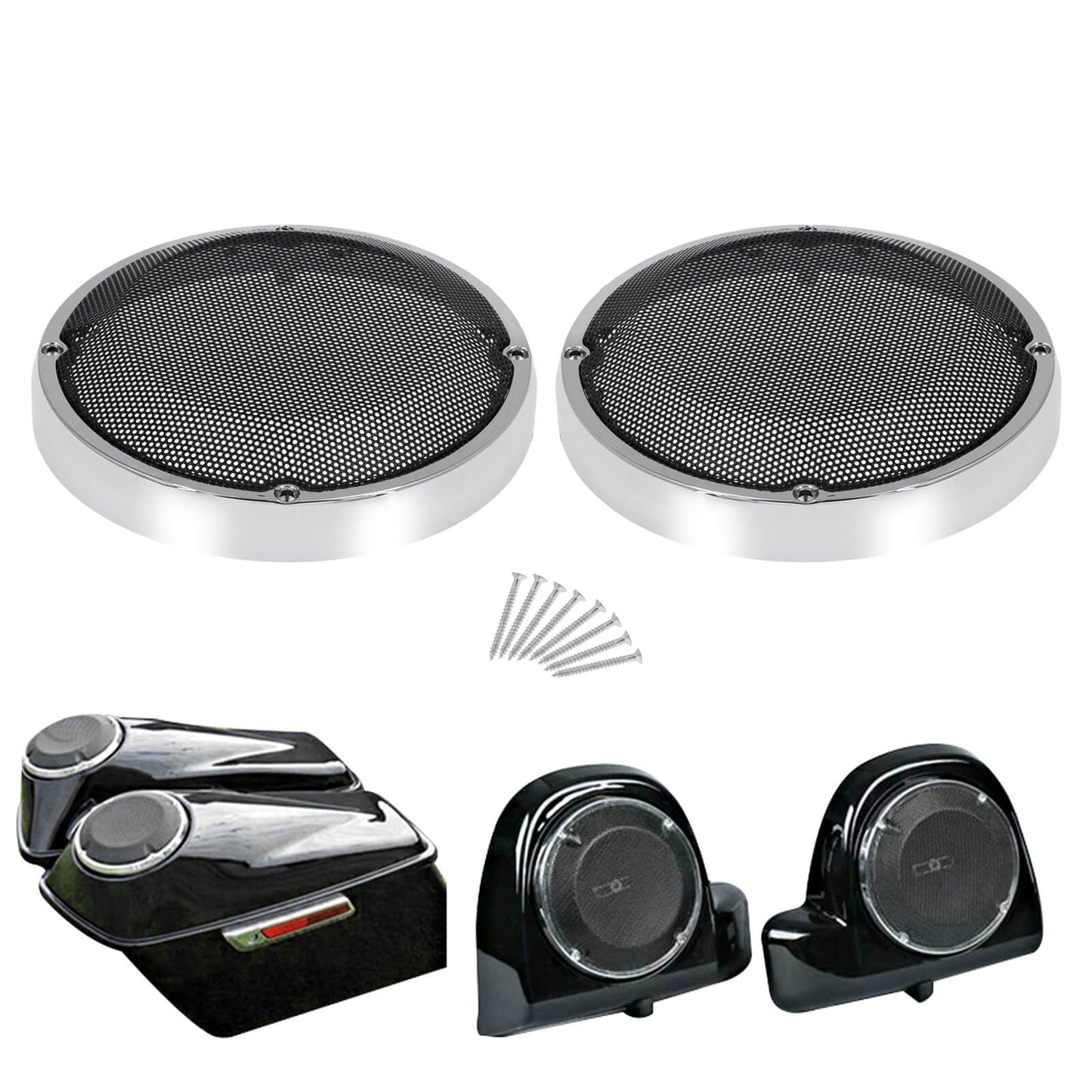 CR026201-mactions-saddlebag-lid-speaker-grill-cover-for-harley