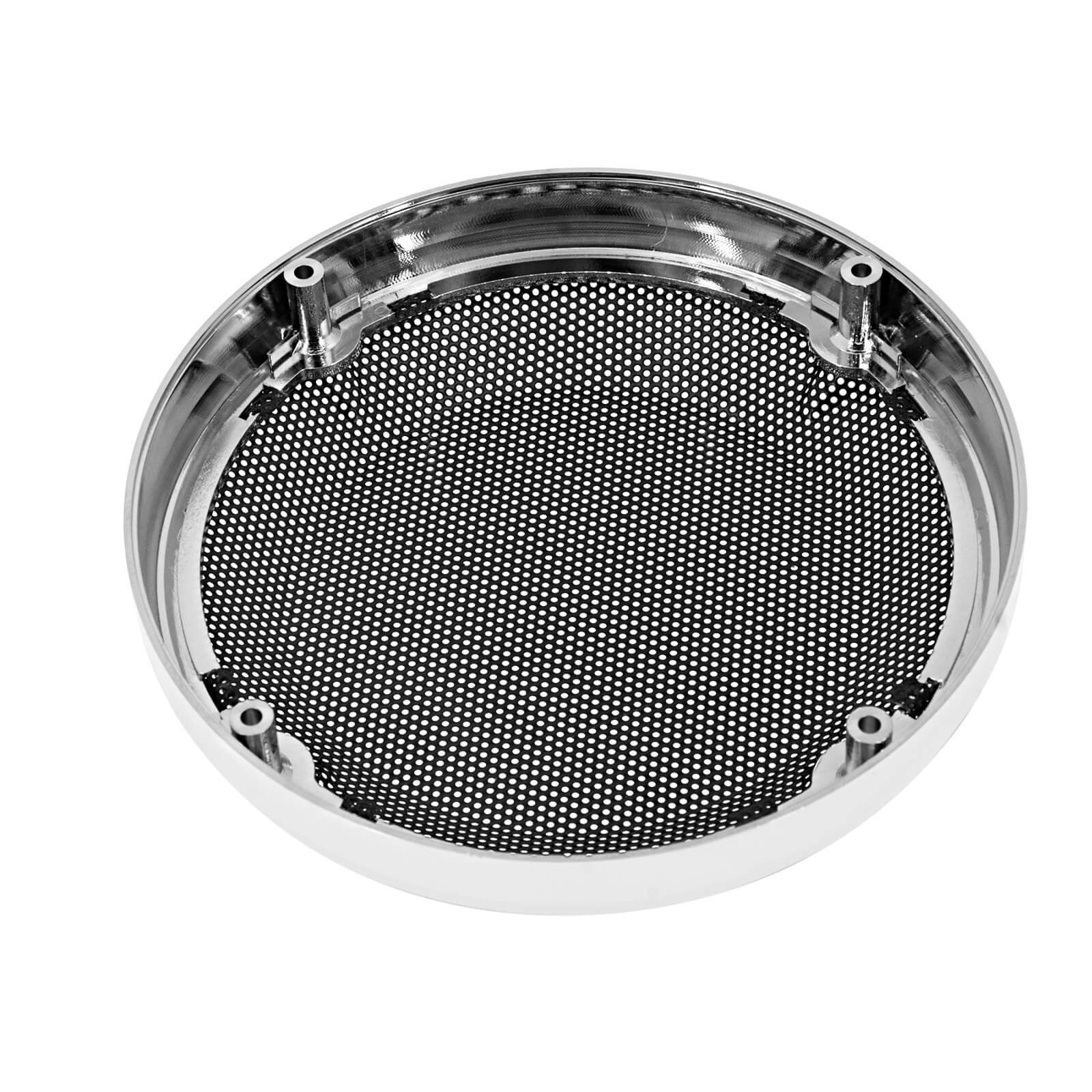 CR026201-mactions-saddlebag-lid-speaker-grill-cover