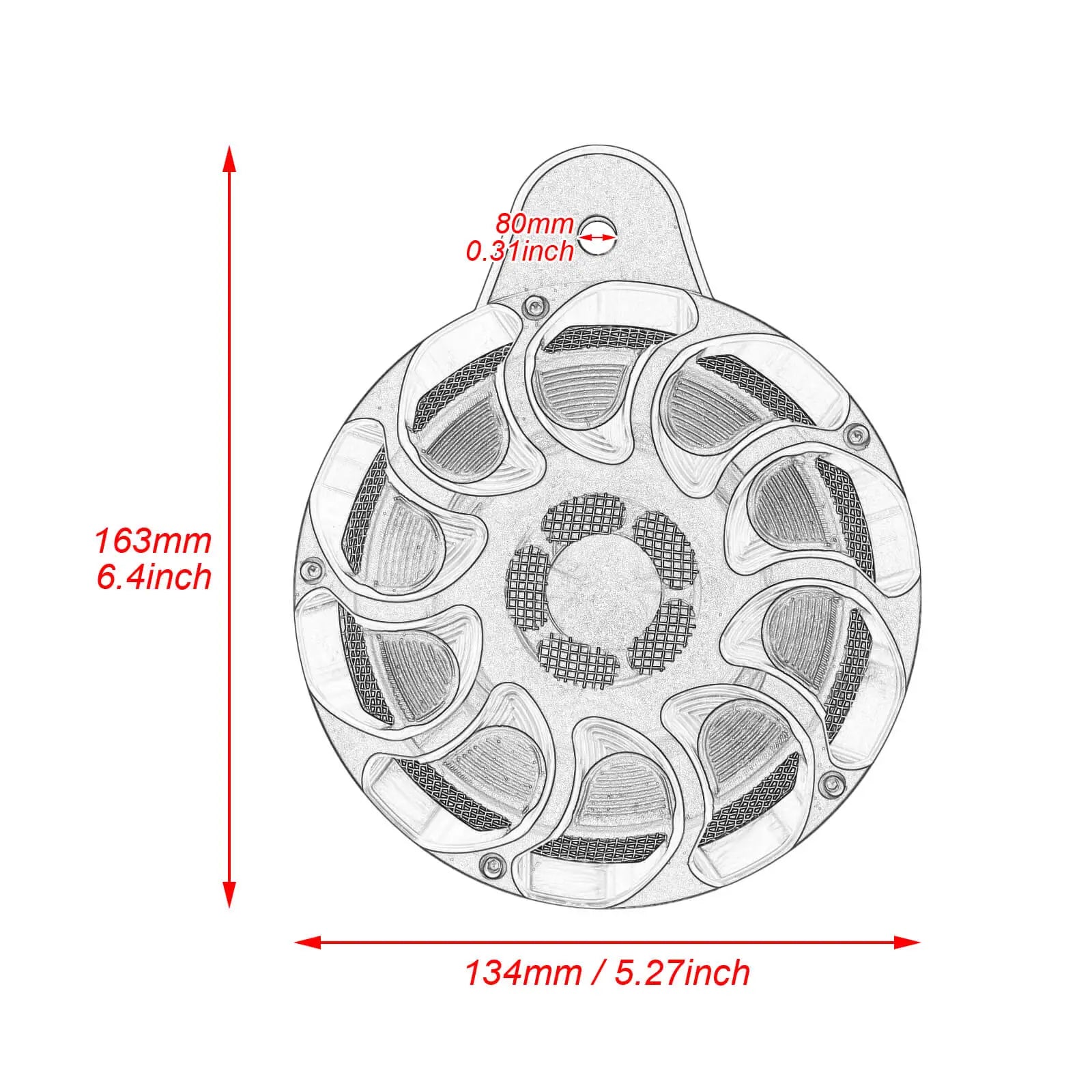 CR026301-mactions-CNC-Horn-Speaker-big-twim-size