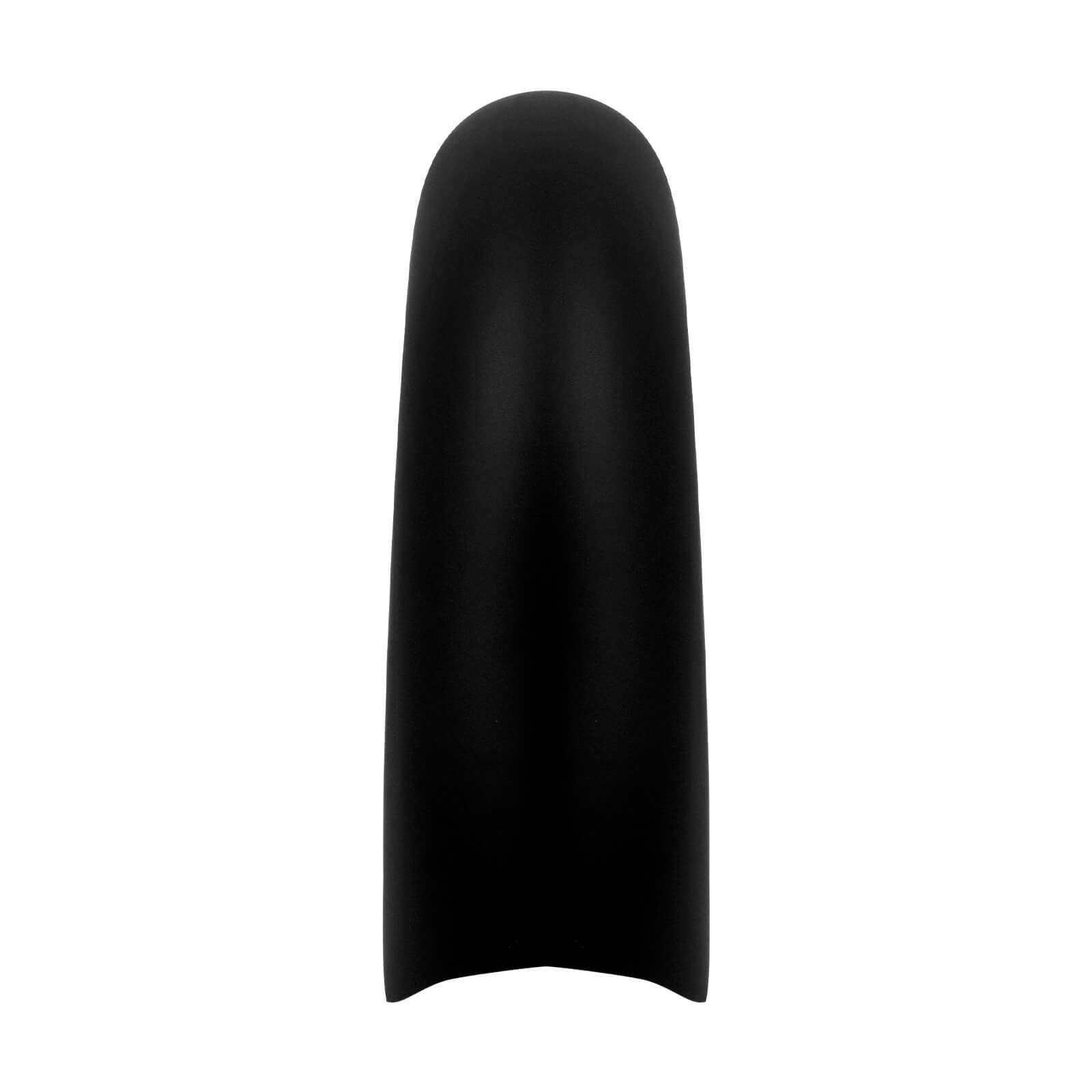 21" Motorcycle Front Fender For 120 / R21 Tire for Harley Bagger Touring | Mactions