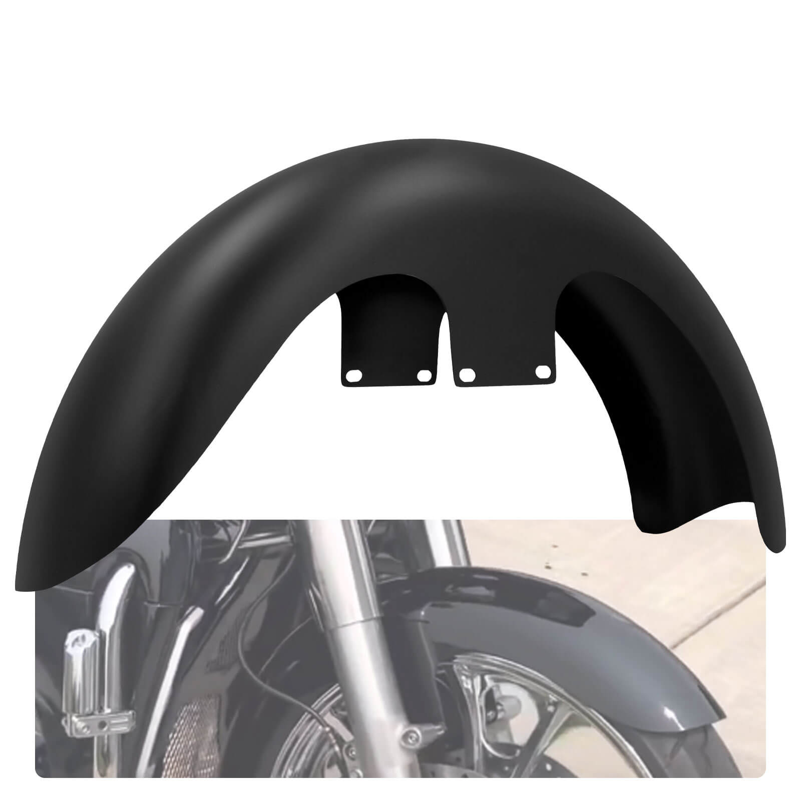 CR026408-mactions-23inch-Mudguard-Front-Fender-overview