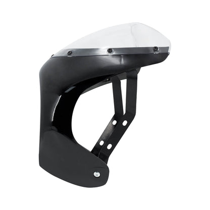 CR026902-7inch-headlight-fairing-for-harley-windshield
