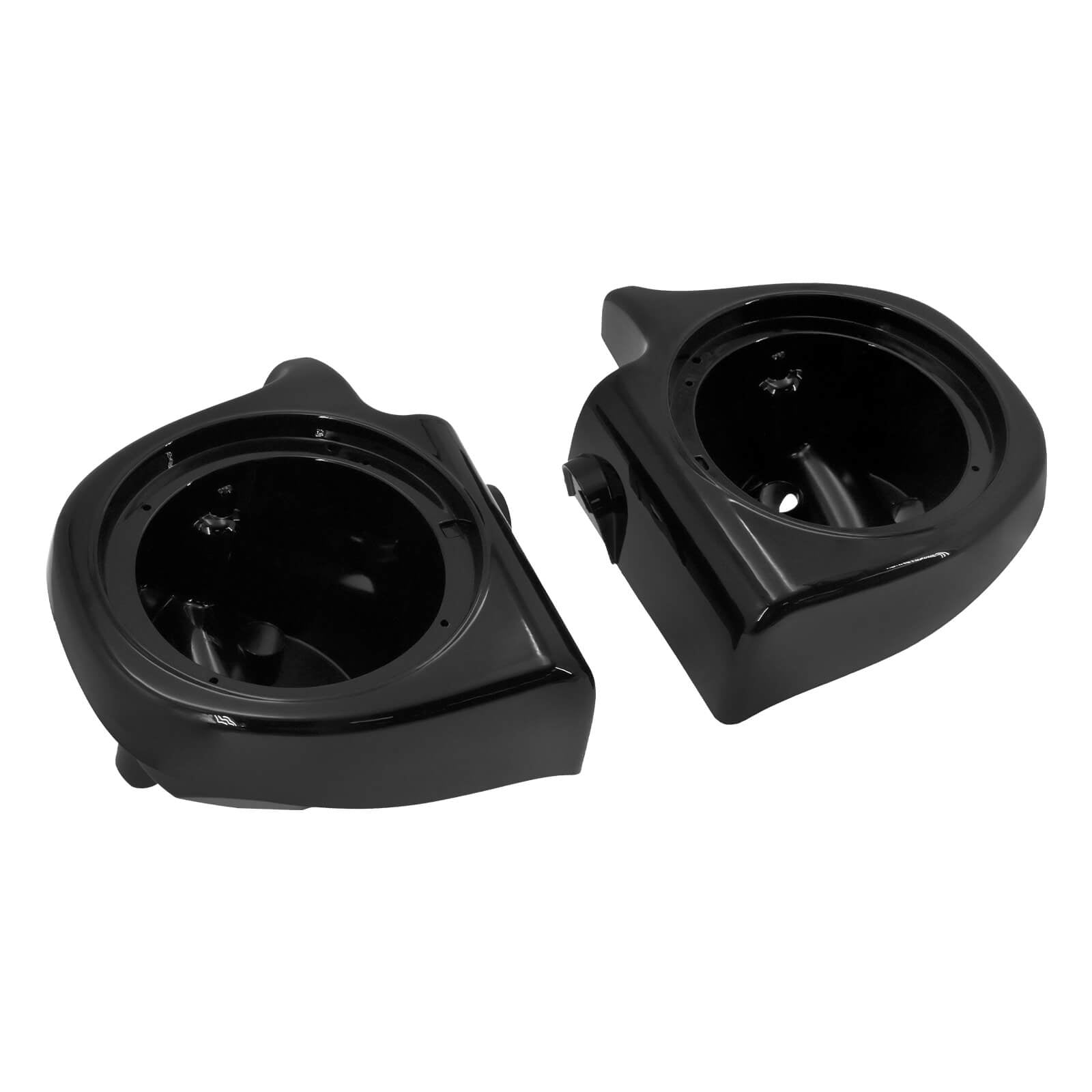 CR027701-mactions-speaker-pods-lower-vented-fairing-black