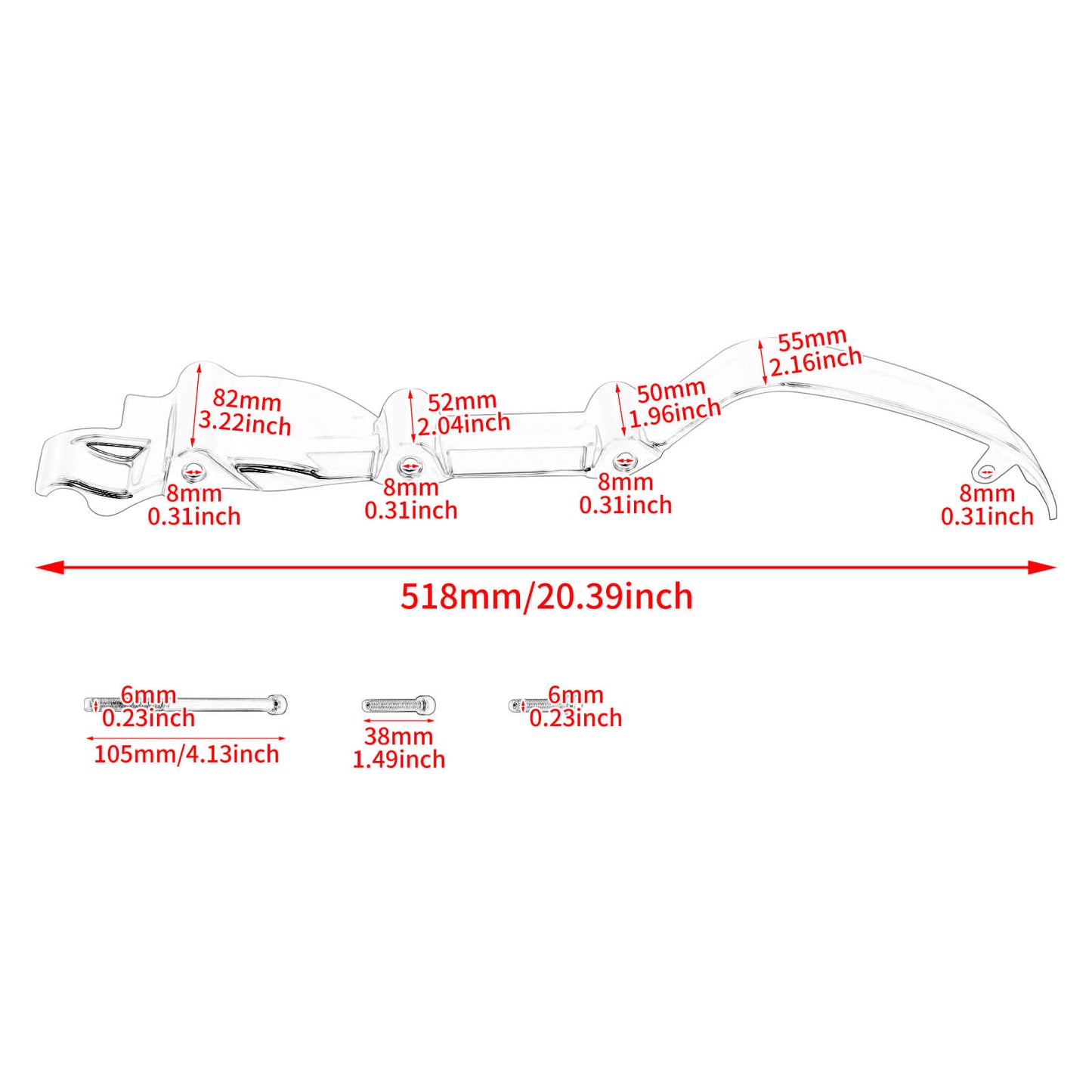 CR0289-mactions-wind-deflectors-for-harley-size