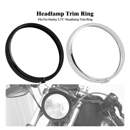 CR029702-mactions-harley-headlight-trim-ring-for-sportster