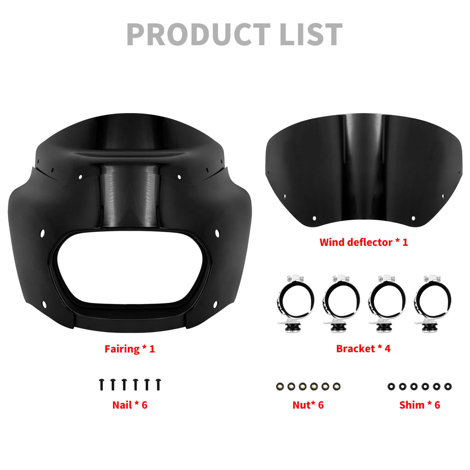 CR029801-headlight-fairing-for-harley-fatbob-list