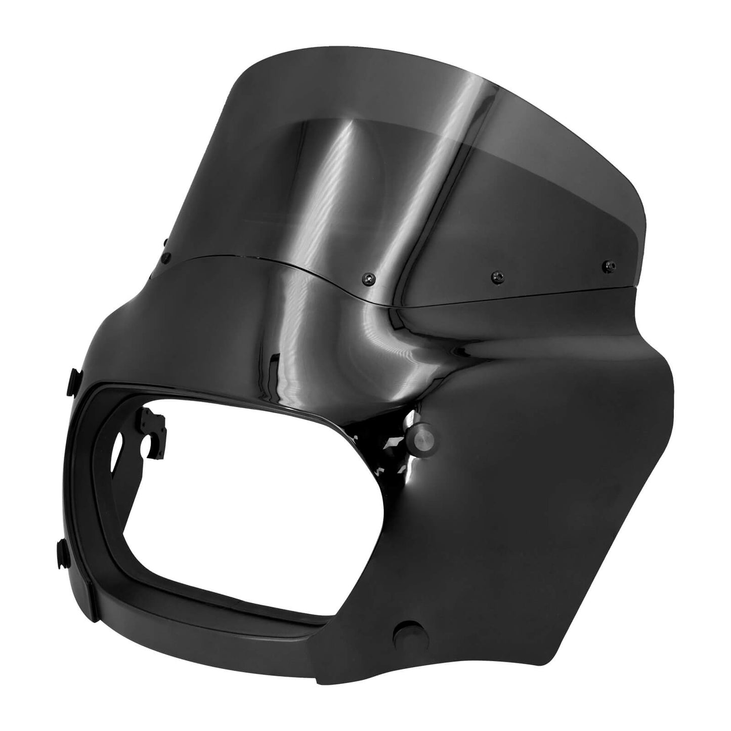 CR029801-headlight-fairing-for-harley-softail