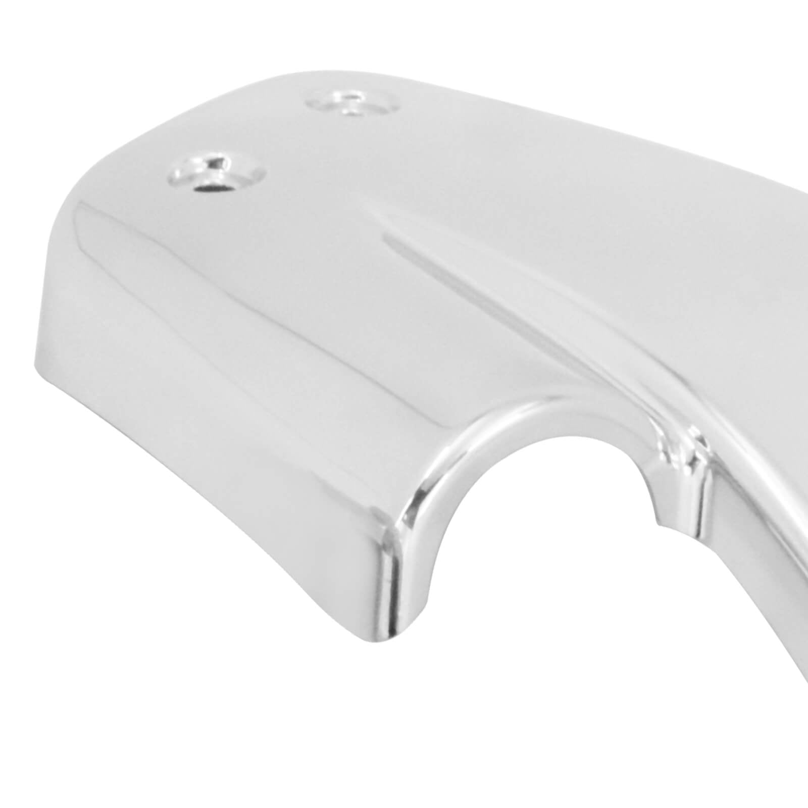 CR030202 mactions Premium Battery Side Covers for Harley Softail breakout - details