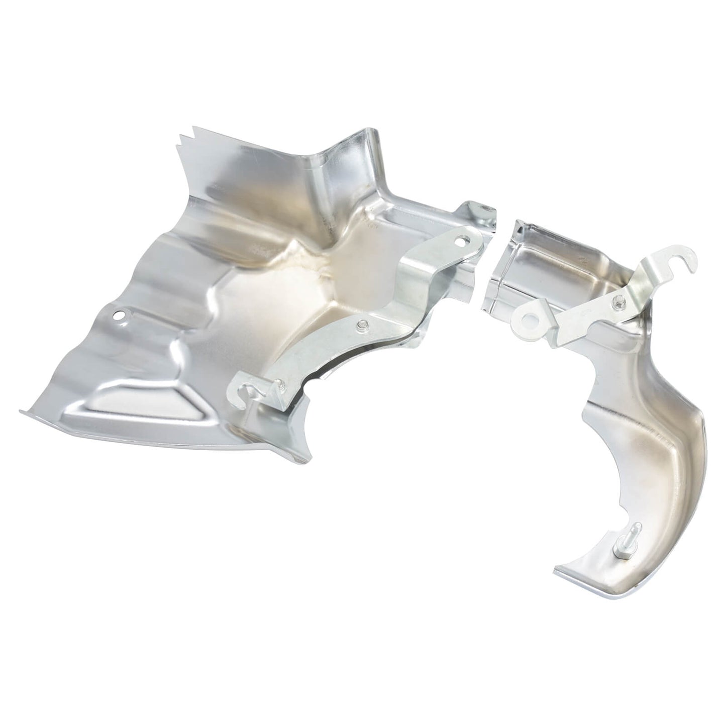 CR0308-mactions-Engine-Transmission-Interface-Cover-harley-Softail-chrome-backside