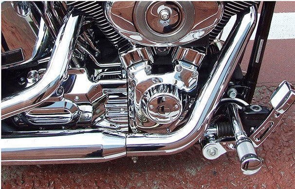 CR0308-mactions-Engine-Transmission-Interface-Cover-harley-Softail-effect