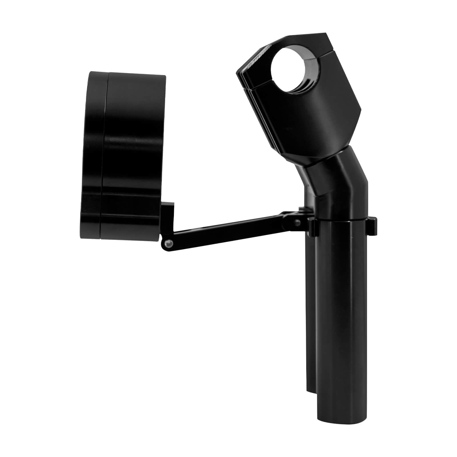 CR0334-mactions-10inch-handlebar-riders-speedometer-instrument-for-harley