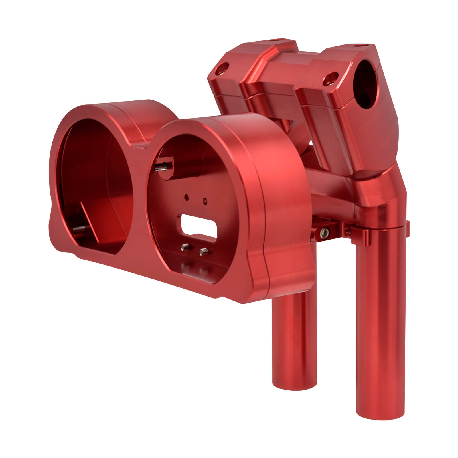 CR0334-mactions-handlebar-riders-speedometer-instrument-for-harley