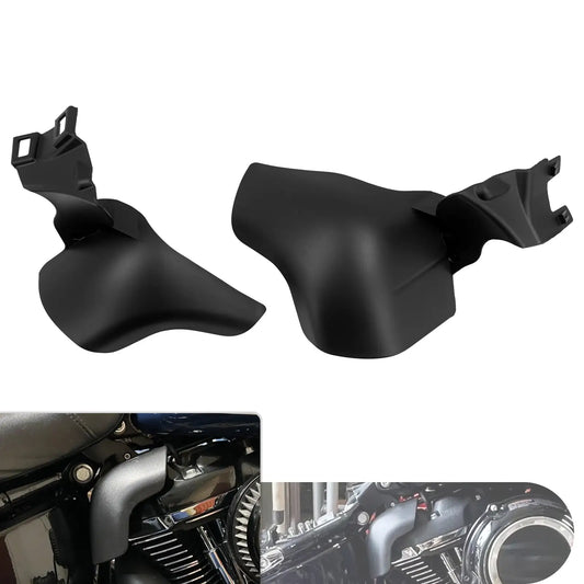 CR035401-mactions-air-deflector-heat-shields-for-harley-breakout