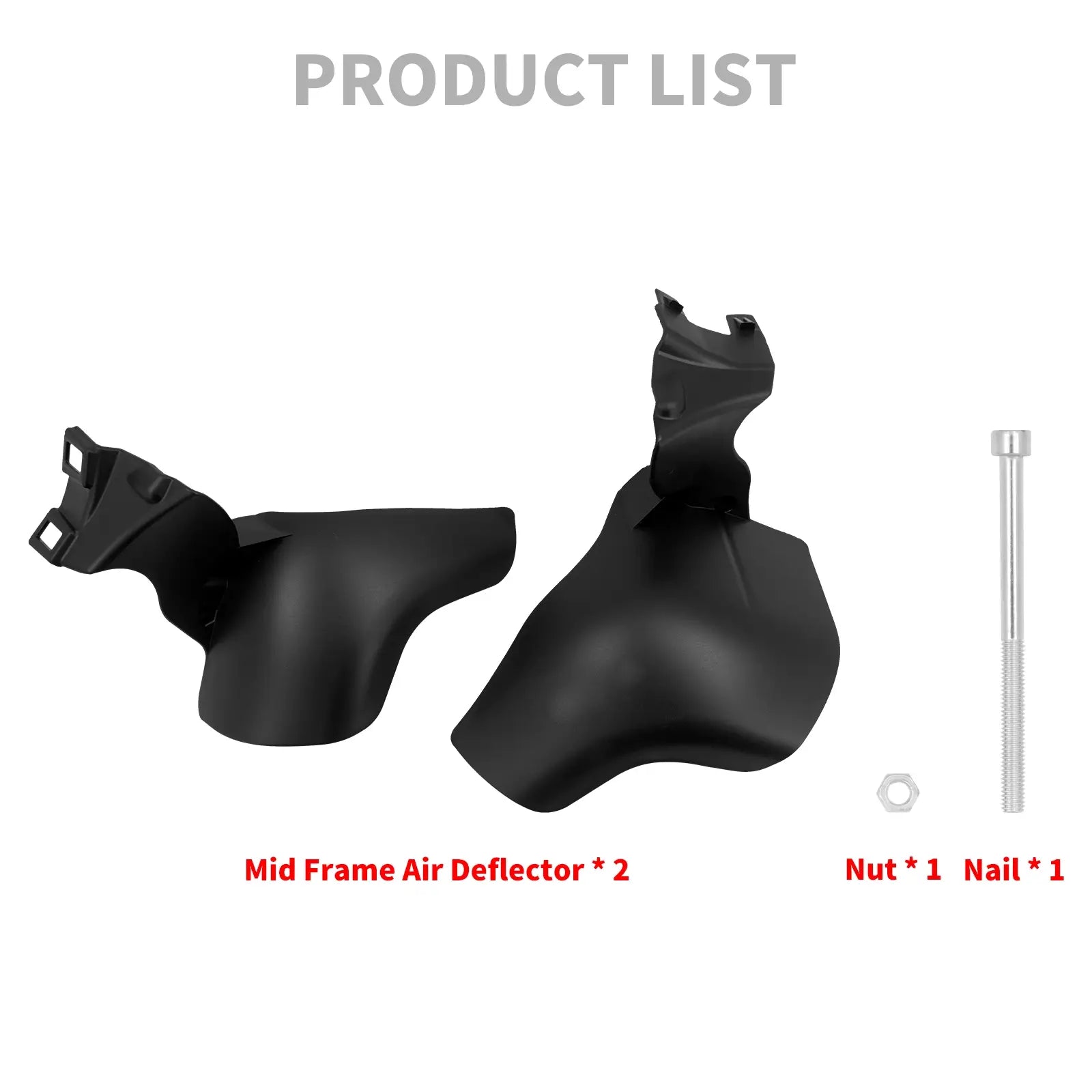 CR035401-mactions-air-deflector-heat-shields-for-harley-softail-list