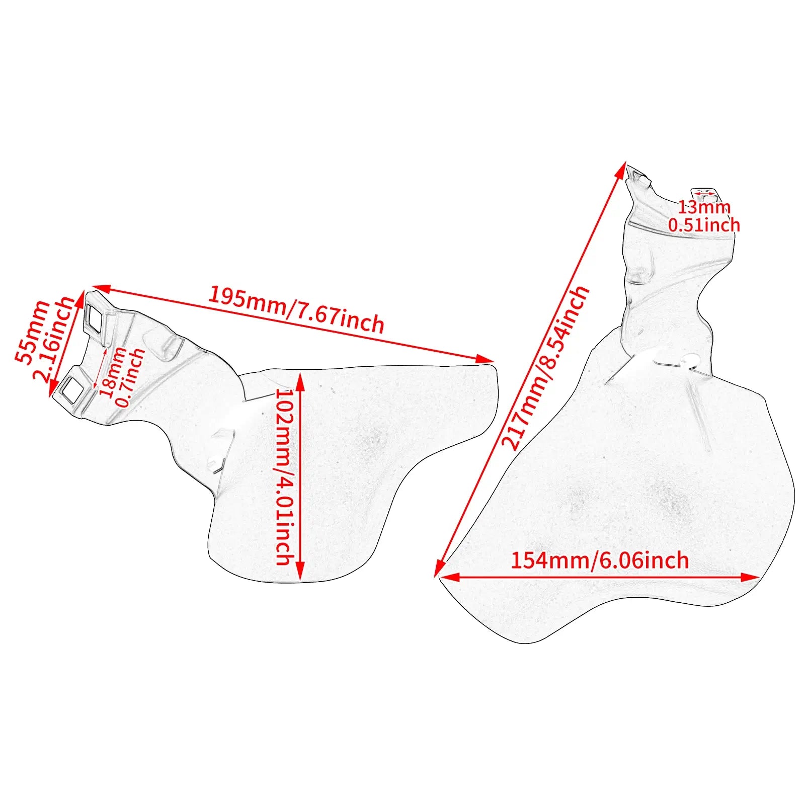 CR035401-mactions-air-deflector-heat-shields-for-harley-softail-size