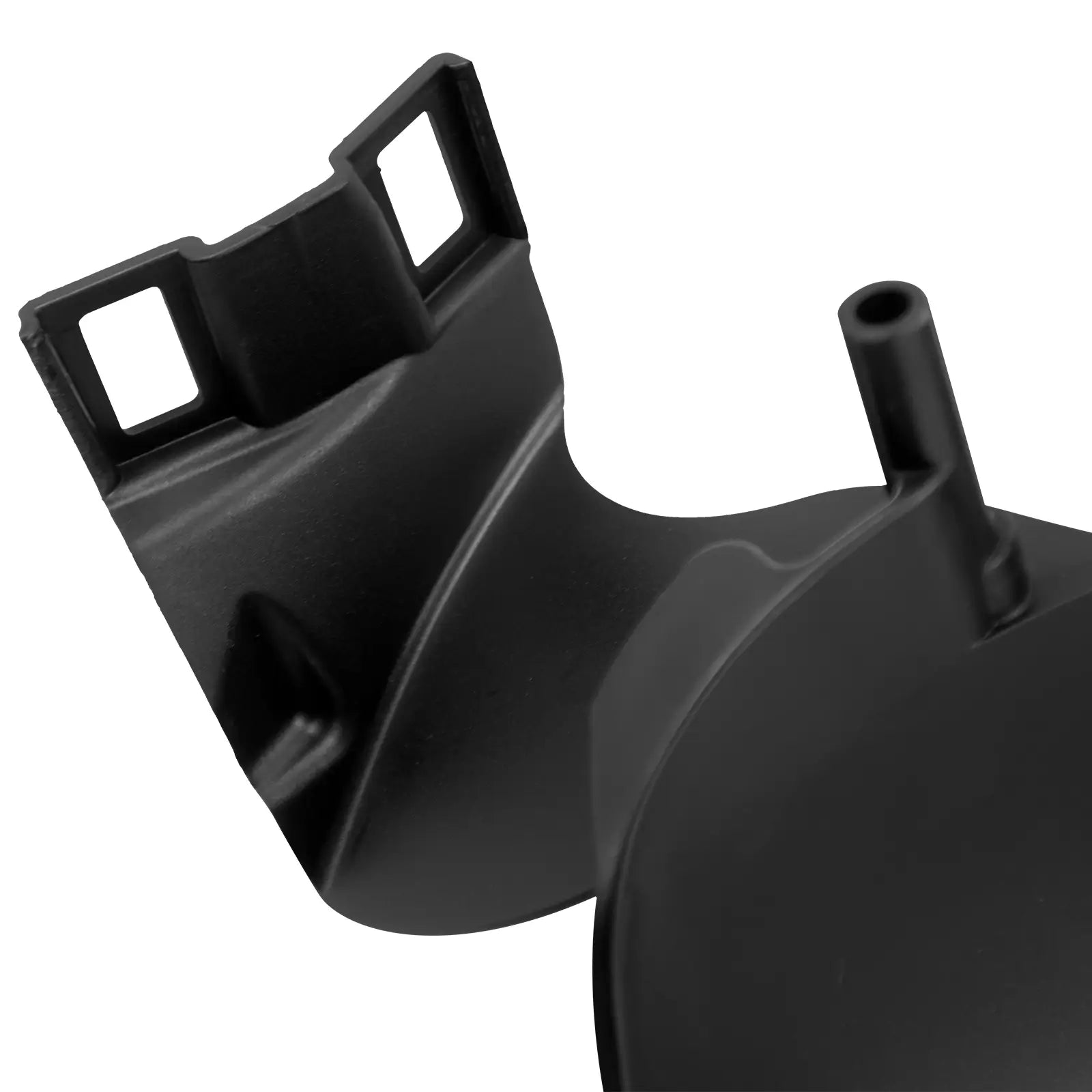 CR035401-mactions-air-deflector-heat-shields-for-harley-softail