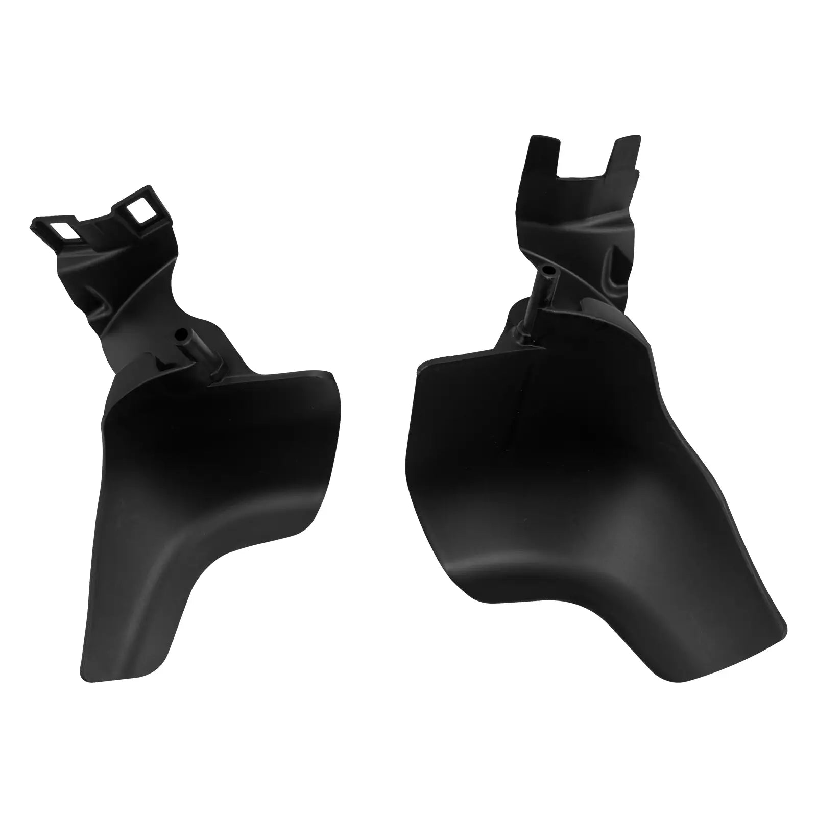 CR035401-mactions-air-deflector-heat-shields-for-harley