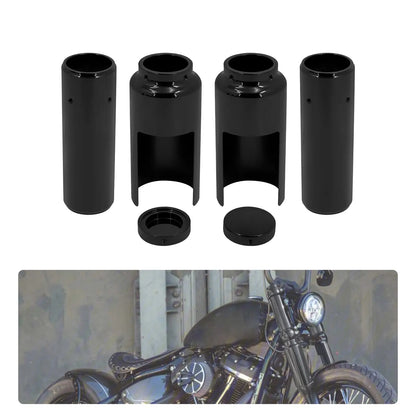 CR035601-mactions-upper-lower-front-fork-cover-for-harley-dyna-black