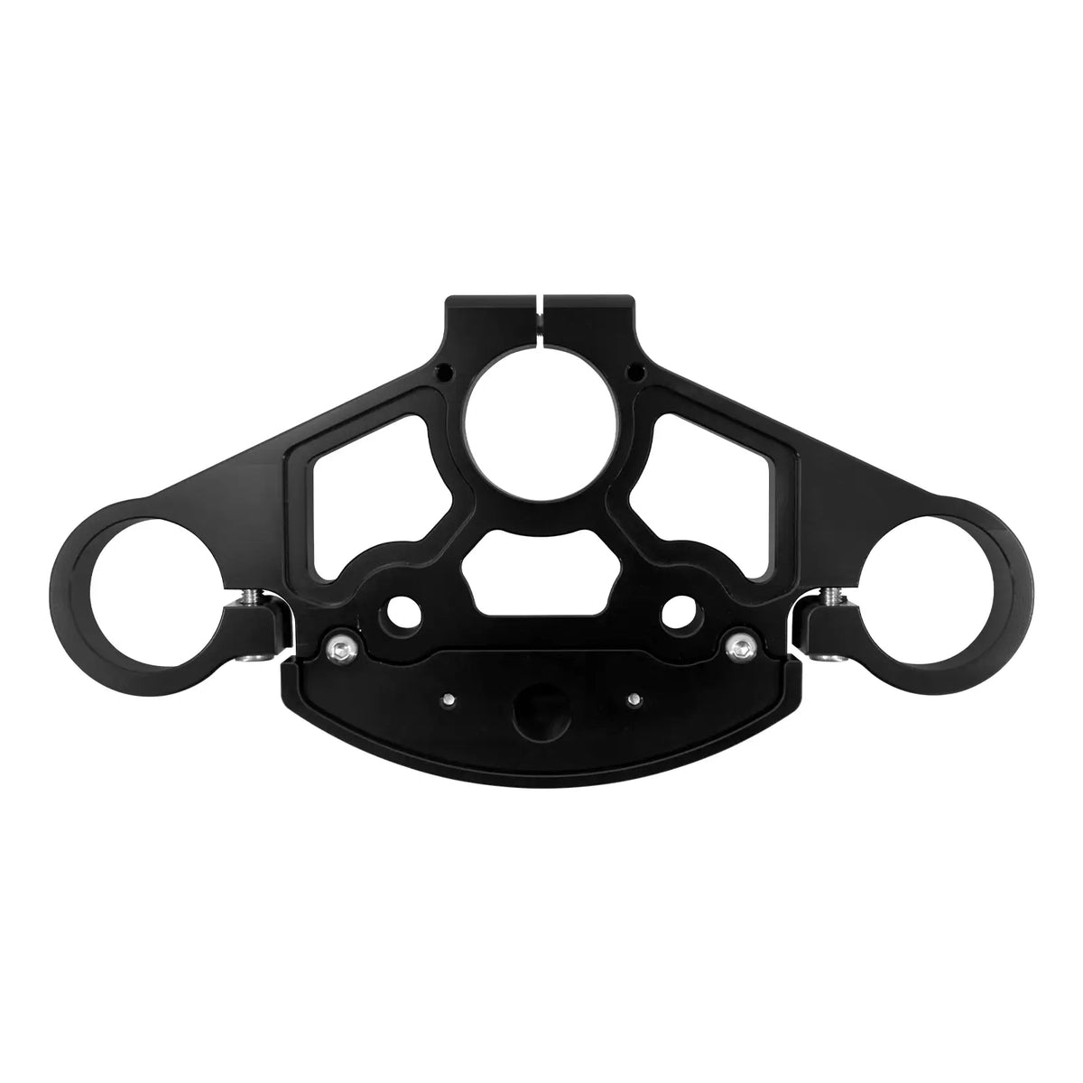 CR035701-mactions-Top-Triple-