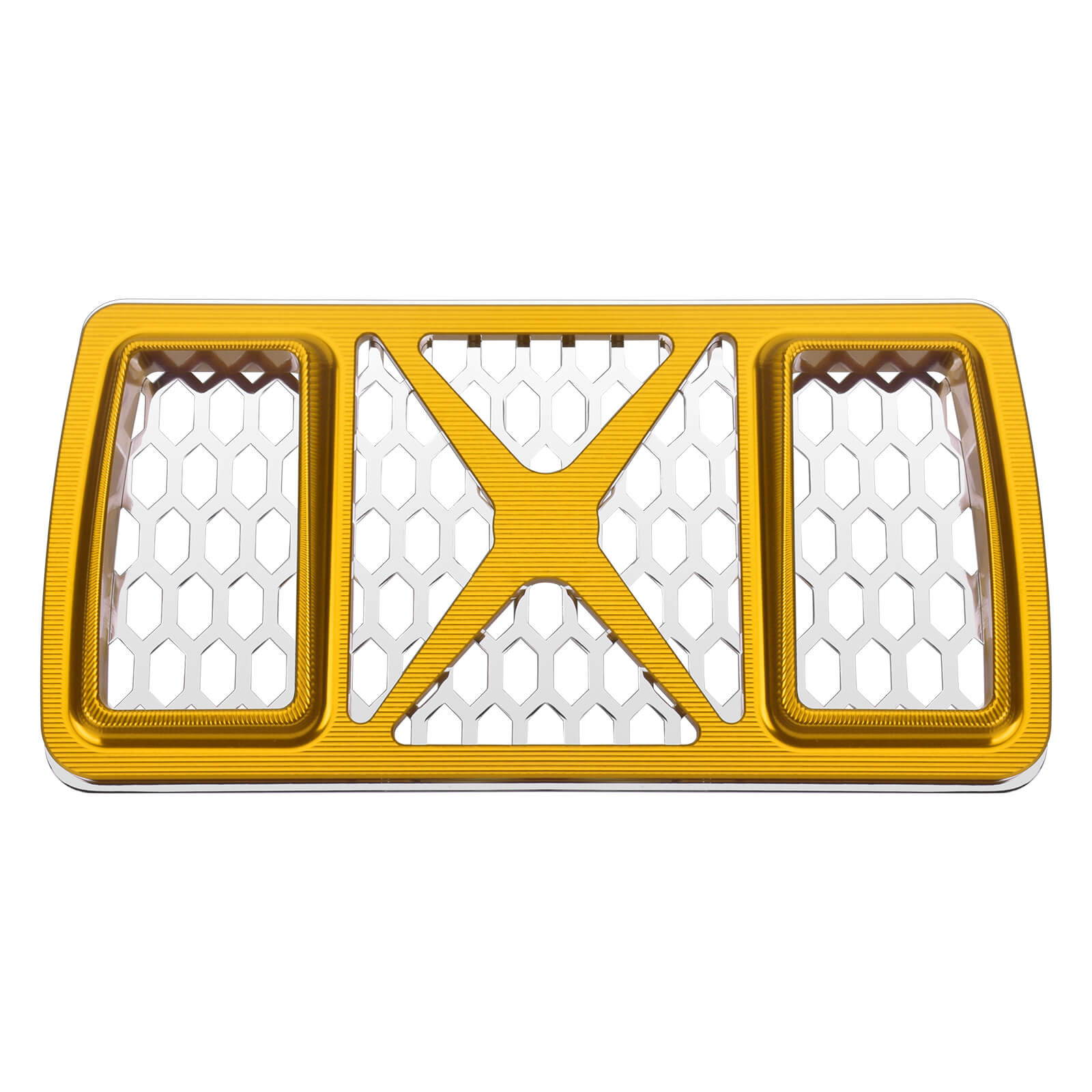 CR036904_Mactions_Oil_Cooler_Guard_Grill_For_Harley_Touring_23-_25