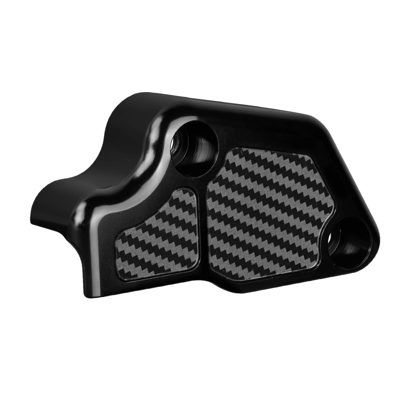 CR037401_Mactions_Gear_Position_Sensor_Cover_Guard_for_Harley_Softail_2025-2026