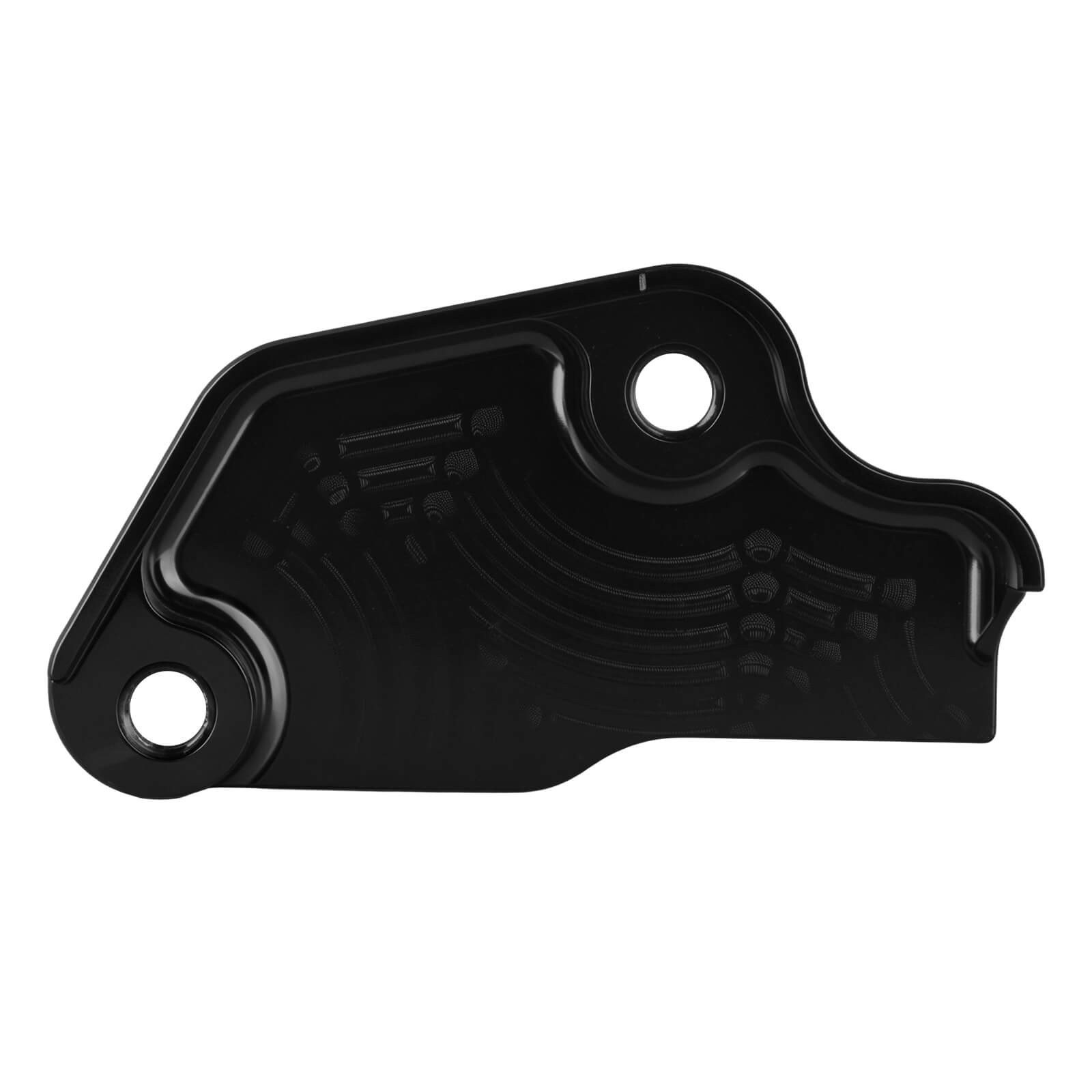 CR037401_Mactions_Gear_Position_Sensor_Cover_Guard_for_Harley_Softail_2025-2026
