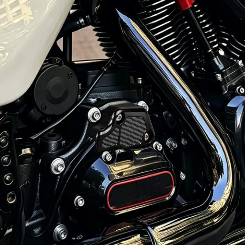 CR037401_Mactions_Gear_Position_Sensor_Cover_Guard_for_Harley_Softail_2025-2026