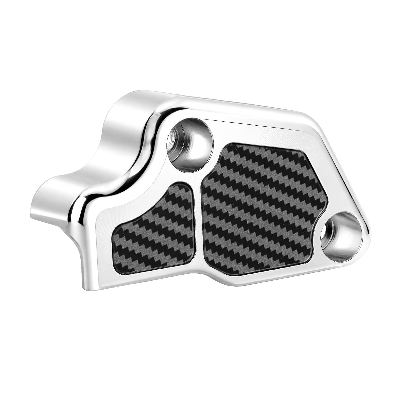 CR037402_Mactions_Gear_Position_Sensor_Cover_Guard_for_Harley_Softail_2025-2026