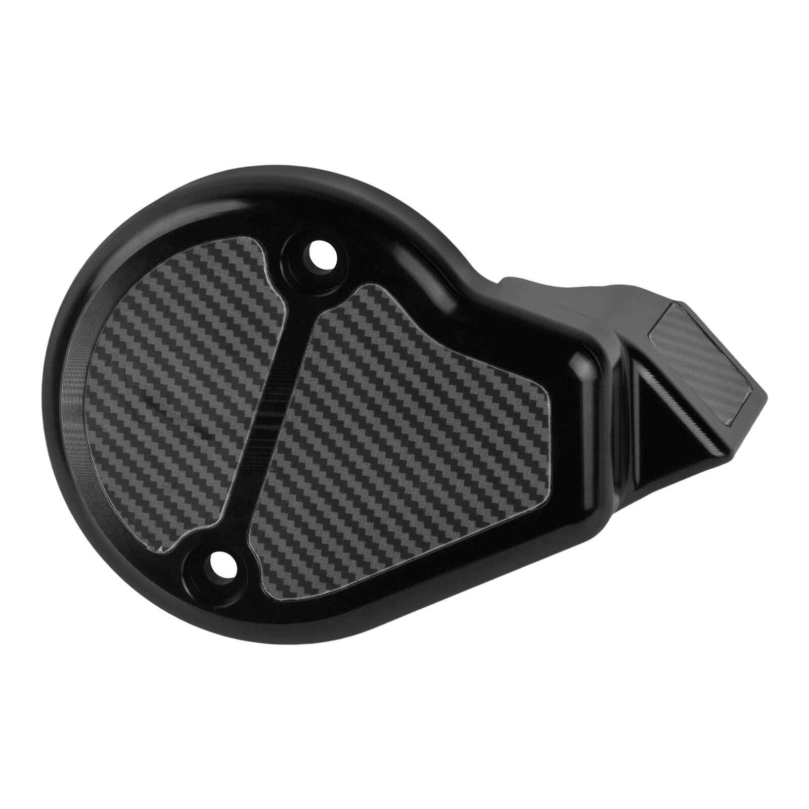 CR038101 mactionsTiming Cover Fit For Harley Touring Softail Trike ‘23-Up