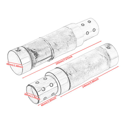 EP001001-Quiet-Baffle-Noise-Eliminator-mactions-size