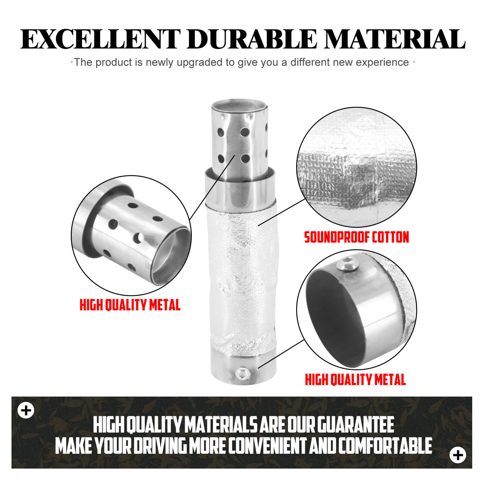 EP001001-durable-Quiet-Baffle-Noise-Eliminator-mactions