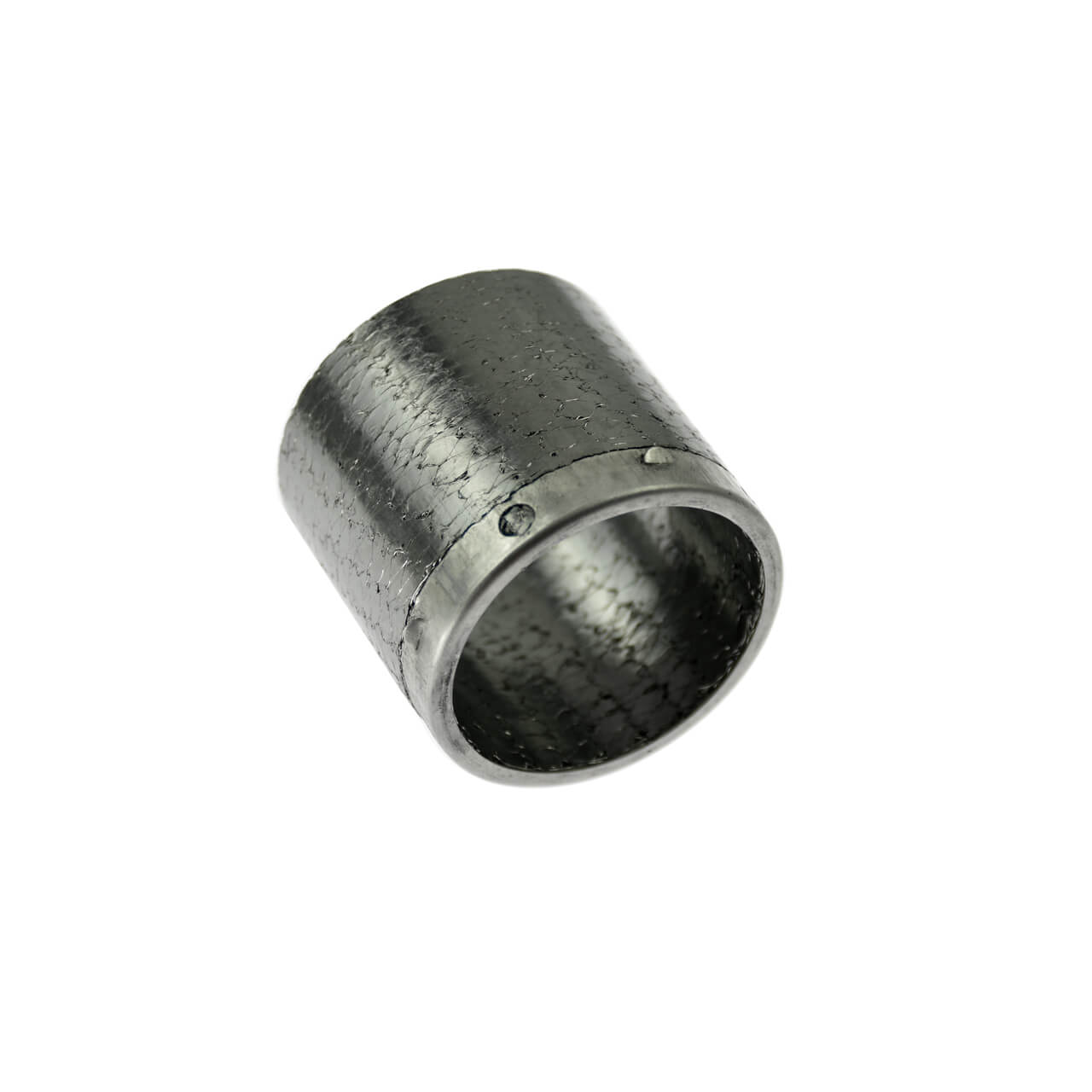 Header Exhaust Muffler Gasket Ring Cover | Mactions