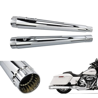 EP001402-mactions-harley-slip-on-exhaust-for-touring-chrome