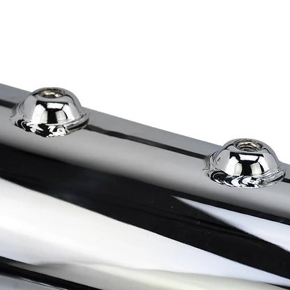 EP001402-mactions-harley-slip-on-exhaust-for-touring-details