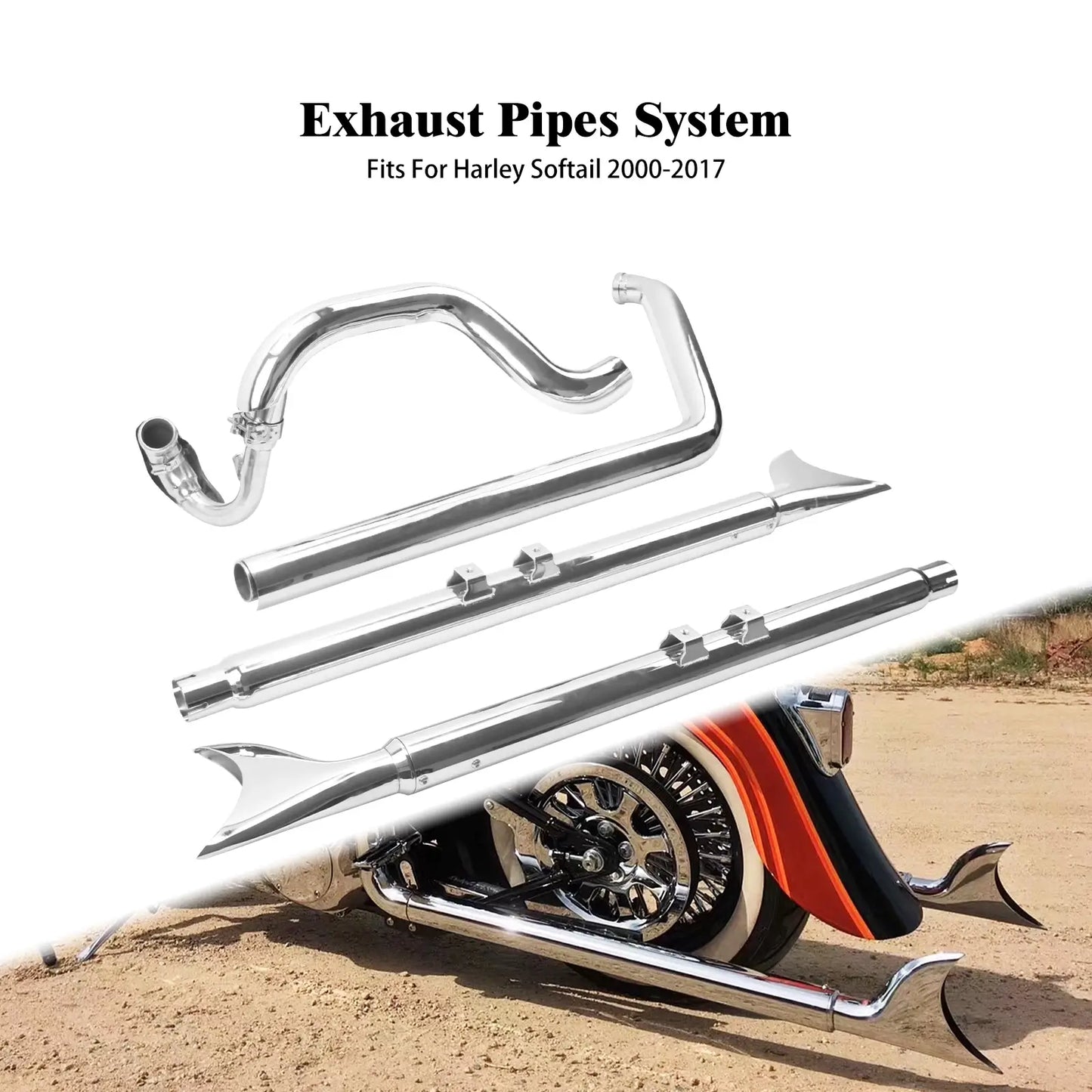 EP001501-mactions-exhaust-pipes-system-for-harley-heritage