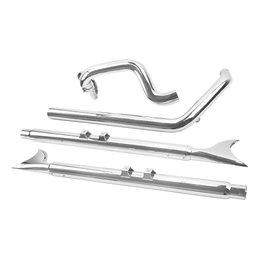 EP001501-mactions-exhaust-pipes-system-for-harley-softail-chrome