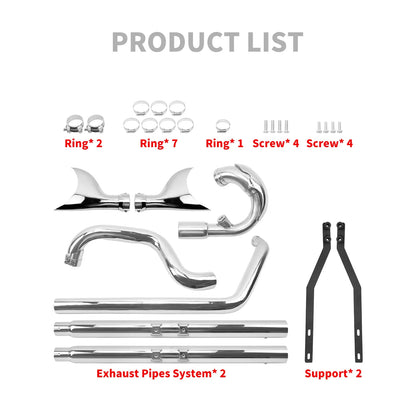 EP001501-mactions-exhaust-pipes-system-for-harley-softail-list