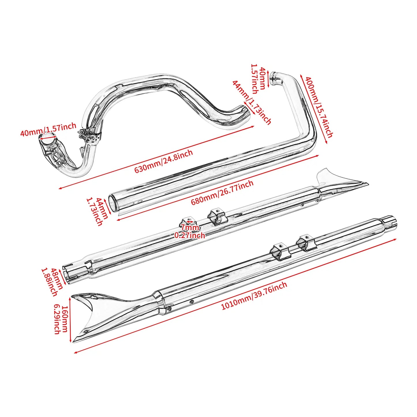 EP001501-mactions-exhaust-pipes-system-for-harley-softail-size